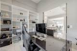 2524 25th Street - Photo 19