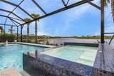 20852 Napa Loop - Photo 22