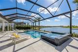 20852 Napa Loop - Photo 23