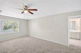3622 Heritage Lane - Photo 22