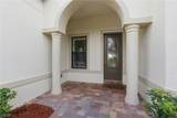 2961 Sagittaria Lane - Photo 9