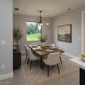 1819 Hines Avenue - Photo 4