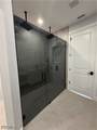 1819 Hines Avenue - Photo 6