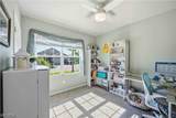 20352 Camino Torcido Loop - Photo 10