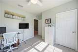 20352 Camino Torcido Loop - Photo 11