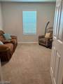 20352 Camino Torcido Loop - Photo 9