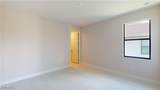 2809 Cape Coral Parkway - Photo 19