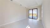 2809 Cape Coral Parkway - Photo 21