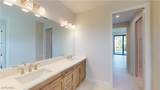 2809 Cape Coral Parkway - Photo 25