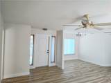 240 46th Terrace - Photo 10