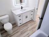 240 46th Terrace - Photo 12