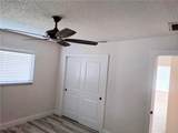 240 46th Terrace - Photo 13