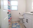 240 46th Terrace - Photo 17