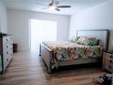 240 46th Terrace - Photo 21