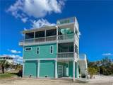 4500 Seair Lane - Photo 43