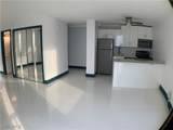 7300 Estero Boulevard - Photo 10