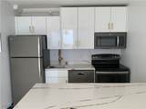 7300 Estero Boulevard - Photo 11