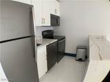 7300 Estero Boulevard - Photo 12