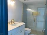 7300 Estero Boulevard - Photo 16