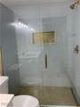 7300 Estero Boulevard - Photo 17