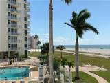 7300 Estero Boulevard - Photo 19