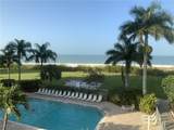 7300 Estero Boulevard - Photo 20