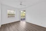 14030 Eagle Ridge Lakes Drive - Photo 23