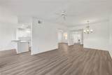 14030 Eagle Ridge Lakes Drive - Photo 24