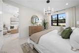 6092 Barbara Circle - Photo 20