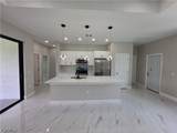 326 Nathan Avenue - Photo 15