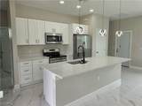 326 Nathan Avenue - Photo 17