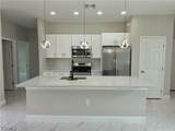 326 Nathan Avenue - Photo 18