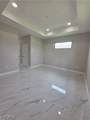 326 Nathan Avenue - Photo 20