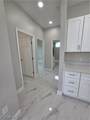 326 Nathan Avenue - Photo 30