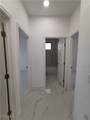 326 Nathan Avenue - Photo 31