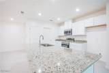 407 19th Avenue - Photo 13