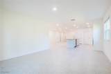 407 19th Avenue - Photo 14