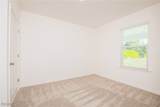 407 19th Avenue - Photo 15
