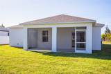 407 19th Avenue - Photo 16