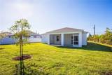 407 19th Avenue - Photo 17