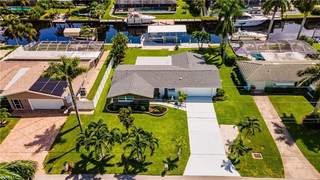 5317 Malaluka CT