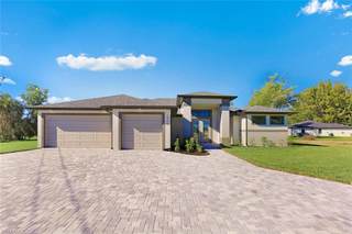 1506 SW 10th ST