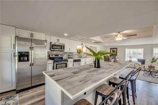 2753 N Ibis CT