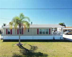 5005 Curlew DR