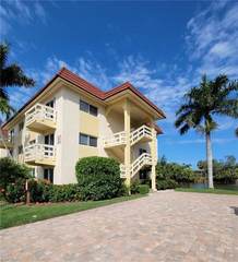 1610 Middle Gulf DR E4