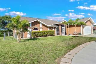 321 NE 20th CT