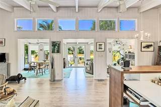 3822 Coquina DR