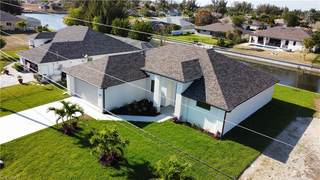 1409 SW 24th ST