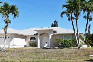 627 SW 40th TER