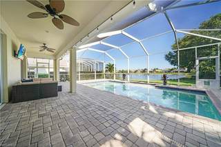 2605 Sunvale CT